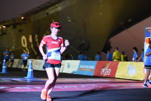 BIB: 
                            <button type="button" onclick="openModal(3368465)" class="btn btn-primary btn-sm float-right btn-popup" data-toggle="modal" data-target=".modal-high-quality">
                        <i class="fas fa-shopping-cart"></i> Add to Cart
                    </button>
                                            <button type="button" onclick="isThisMe(3368465, true)" class="btn btn-success btn-sm float-right btn-popup btn-isme hidden" data-toggle="tooltip" data-placement="bottom" title="นี่คือรูปของคุณใช่ไหม คลิกที่นี่เพื่อเอาเข้าอัลบั้ม">
                        <i class="fas fa-plus"></i> Add to album
                    </button>
                    <button type="button" onclick="isThisMe(3368465, false)" class="btn btn-warning btn-sm float-right btn-popup btn-isnotme hidden">
                        <i class="fas fa-ban"></i> Remove from album
                    </button>