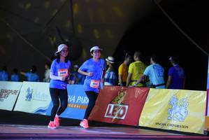 BIB: 9485, 493
                            <button type="button" onclick="openModal(3370410)" class="btn btn-primary btn-sm float-right btn-popup" data-toggle="modal" data-target=".modal-high-quality">
                        <i class="fas fa-shopping-cart"></i> Add to Cart
                    </button>
                                            <button type="button" onclick="isThisMe(3370410, true)" class="btn btn-success btn-sm float-right btn-popup btn-isme hidden" data-toggle="tooltip" data-placement="bottom" title="นี่คือรูปของคุณใช่ไหม คลิกที่นี่เพื่อเอาเข้าอัลบั้ม">
                        <i class="fas fa-plus"></i> Add to album
                    </button>
                    <button type="button" onclick="isThisMe(3370410, false)" class="btn btn-warning btn-sm float-right btn-popup btn-isnotme hidden">
                        <i class="fas fa-ban"></i> Remove from album
                    </button>