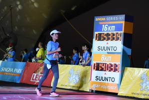 BIB: 015335
                            <button type="button" onclick="openModal(3369215)" class="btn btn-primary btn-sm float-right btn-popup" data-toggle="modal" data-target=".modal-high-quality">
                        <i class="fas fa-shopping-cart"></i> Add to Cart
                    </button>
                                            <button type="button" onclick="isThisMe(3369215, true)" class="btn btn-success btn-sm float-right btn-popup btn-isme hidden" data-toggle="tooltip" data-placement="bottom" title="นี่คือรูปของคุณใช่ไหม คลิกที่นี่เพื่อเอาเข้าอัลบั้ม">
                        <i class="fas fa-plus"></i> Add to album
                    </button>
                    <button type="button" onclick="isThisMe(3369215, false)" class="btn btn-warning btn-sm float-right btn-popup btn-isnotme hidden">
                        <i class="fas fa-ban"></i> Remove from album
                    </button>