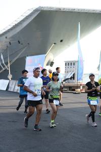 BIB: 
                            <button type="button" onclick="openModal(3345452)" class="btn btn-primary btn-sm float-right btn-popup" data-toggle="modal" data-target=".modal-high-quality">
                        <i class="fas fa-shopping-cart"></i> Add to Cart
                    </button>
                                            <button type="button" onclick="isThisMe(3345452, true)" class="btn btn-success btn-sm float-right btn-popup btn-isme hidden" data-toggle="tooltip" data-placement="bottom" title="นี่คือรูปของคุณใช่ไหม คลิกที่นี่เพื่อเอาเข้าอัลบั้ม">
                        <i class="fas fa-plus"></i> Add to album
                    </button>
                    <button type="button" onclick="isThisMe(3345452, false)" class="btn btn-warning btn-sm float-right btn-popup btn-isnotme hidden">
                        <i class="fas fa-ban"></i> Remove from album
                    </button>