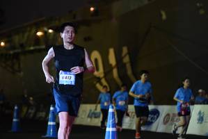 BIB: 6413
                            <button type="button" onclick="openModal(3368654)" class="btn btn-primary btn-sm float-right btn-popup" data-toggle="modal" data-target=".modal-high-quality">
                        <i class="fas fa-shopping-cart"></i> Add to Cart
                    </button>
                                            <button type="button" onclick="isThisMe(3368654, true)" class="btn btn-success btn-sm float-right btn-popup btn-isme hidden" data-toggle="tooltip" data-placement="bottom" title="นี่คือรูปของคุณใช่ไหม คลิกที่นี่เพื่อเอาเข้าอัลบั้ม">
                        <i class="fas fa-plus"></i> Add to album
                    </button>
                    <button type="button" onclick="isThisMe(3368654, false)" class="btn btn-warning btn-sm float-right btn-popup btn-isnotme hidden">
                        <i class="fas fa-ban"></i> Remove from album
                    </button>