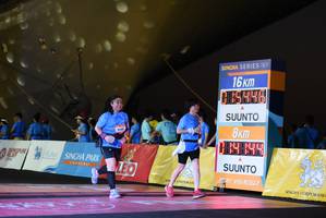 BIB: 
                            <button type="button" onclick="openModal(3369336)" class="btn btn-primary btn-sm float-right btn-popup" data-toggle="modal" data-target=".modal-high-quality">
                        <i class="fas fa-shopping-cart"></i> Add to Cart
                    </button>
                                            <button type="button" onclick="isThisMe(3369336, true)" class="btn btn-success btn-sm float-right btn-popup btn-isme hidden" data-toggle="tooltip" data-placement="bottom" title="นี่คือรูปของคุณใช่ไหม คลิกที่นี่เพื่อเอาเข้าอัลบั้ม">
                        <i class="fas fa-plus"></i> Add to album
                    </button>
                    <button type="button" onclick="isThisMe(3369336, false)" class="btn btn-warning btn-sm float-right btn-popup btn-isnotme hidden">
                        <i class="fas fa-ban"></i> Remove from album
                    </button>