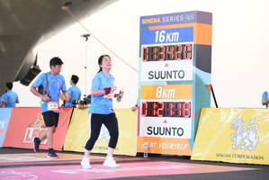 BIB: 03420
                            <button type="button" onclick="openModal(3362700)" class="btn btn-primary btn-sm float-right btn-popup" data-toggle="modal" data-target=".modal-high-quality">
                        <i class="fas fa-shopping-cart"></i> Add to Cart
                    </button>
                                            <button type="button" onclick="isThisMe(3362700, true)" class="btn btn-success btn-sm float-right btn-popup btn-isme hidden" data-toggle="tooltip" data-placement="bottom" title="นี่คือรูปของคุณใช่ไหม คลิกที่นี่เพื่อเอาเข้าอัลบั้ม">
                        <i class="fas fa-plus"></i> Add to album
                    </button>
                    <button type="button" onclick="isThisMe(3362700, false)" class="btn btn-warning btn-sm float-right btn-popup btn-isnotme hidden">
                        <i class="fas fa-ban"></i> Remove from album
                    </button>