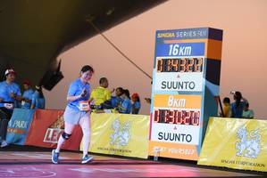 BIB: 320
                            <button type="button" onclick="openModal(3367886)" class="btn btn-primary btn-sm float-right btn-popup" data-toggle="modal" data-target=".modal-high-quality">
                        <i class="fas fa-shopping-cart"></i> Add to Cart
                    </button>
                                            <button type="button" onclick="isThisMe(3367886, true)" class="btn btn-success btn-sm float-right btn-popup btn-isme hidden" data-toggle="tooltip" data-placement="bottom" title="นี่คือรูปของคุณใช่ไหม คลิกที่นี่เพื่อเอาเข้าอัลบั้ม">
                        <i class="fas fa-plus"></i> Add to album
                    </button>
                    <button type="button" onclick="isThisMe(3367886, false)" class="btn btn-warning btn-sm float-right btn-popup btn-isnotme hidden">
                        <i class="fas fa-ban"></i> Remove from album
                    </button>