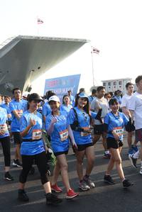 BIB: 9244, 924, 9496, 9487, 8473
                            <button type="button" onclick="openModal(3348496)" class="btn btn-primary btn-sm float-right btn-popup" data-toggle="modal" data-target=".modal-high-quality">
                        <i class="fas fa-shopping-cart"></i> Add to Cart
                    </button>
                                            <button type="button" onclick="isThisMe(3348496, true)" class="btn btn-success btn-sm float-right btn-popup btn-isme hidden" data-toggle="tooltip" data-placement="bottom" title="นี่คือรูปของคุณใช่ไหม คลิกที่นี่เพื่อเอาเข้าอัลบั้ม">
                        <i class="fas fa-plus"></i> Add to album
                    </button>
                    <button type="button" onclick="isThisMe(3348496, false)" class="btn btn-warning btn-sm float-right btn-popup btn-isnotme hidden">
                        <i class="fas fa-ban"></i> Remove from album
                    </button>