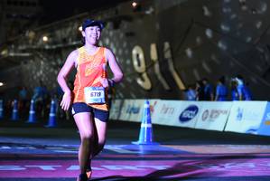 BIB: 6719
                            <button type="button" onclick="openModal(3369501)" class="btn btn-primary btn-sm float-right btn-popup" data-toggle="modal" data-target=".modal-high-quality">
                        <i class="fas fa-shopping-cart"></i> Add to Cart
                    </button>
                                            <button type="button" onclick="isThisMe(3369501, true)" class="btn btn-success btn-sm float-right btn-popup btn-isme hidden" data-toggle="tooltip" data-placement="bottom" title="นี่คือรูปของคุณใช่ไหม คลิกที่นี่เพื่อเอาเข้าอัลบั้ม">
                        <i class="fas fa-plus"></i> Add to album
                    </button>
                    <button type="button" onclick="isThisMe(3369501, false)" class="btn btn-warning btn-sm float-right btn-popup btn-isnotme hidden">
                        <i class="fas fa-ban"></i> Remove from album
                    </button>