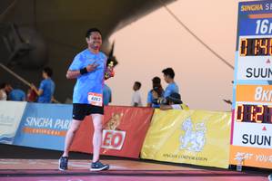 BIB: 8263
                            <button type="button" onclick="openModal(3365932)" class="btn btn-primary btn-sm float-right btn-popup" data-toggle="modal" data-target=".modal-high-quality">
                        <i class="fas fa-shopping-cart"></i> Add to Cart
                    </button>
                                            <button type="button" onclick="isThisMe(3365932, true)" class="btn btn-success btn-sm float-right btn-popup btn-isme hidden" data-toggle="tooltip" data-placement="bottom" title="นี่คือรูปของคุณใช่ไหม คลิกที่นี่เพื่อเอาเข้าอัลบั้ม">
                        <i class="fas fa-plus"></i> Add to album
                    </button>
                    <button type="button" onclick="isThisMe(3365932, false)" class="btn btn-warning btn-sm float-right btn-popup btn-isnotme hidden">
                        <i class="fas fa-ban"></i> Remove from album
                    </button>