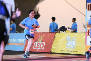 BIB: 9849
                            <button type="button" onclick="openModal(3364954)" class="btn btn-primary btn-sm float-right btn-popup" data-toggle="modal" data-target=".modal-high-quality">
                        <i class="fas fa-shopping-cart"></i> Add to Cart
                    </button>
                                            <button type="button" onclick="isThisMe(3364954, true)" class="btn btn-success btn-sm float-right btn-popup btn-isme hidden" data-toggle="tooltip" data-placement="bottom" title="นี่คือรูปของคุณใช่ไหม คลิกที่นี่เพื่อเอาเข้าอัลบั้ม">
                        <i class="fas fa-plus"></i> Add to album
                    </button>
                    <button type="button" onclick="isThisMe(3364954, false)" class="btn btn-warning btn-sm float-right btn-popup btn-isnotme hidden">
                        <i class="fas fa-ban"></i> Remove from album
                    </button>