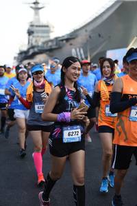 BIB: 628, 6272
                            <button type="button" onclick="openModal(3345080)" class="btn btn-primary btn-sm float-right btn-popup" data-toggle="modal" data-target=".modal-high-quality">
                        <i class="fas fa-shopping-cart"></i> Add to Cart
                    </button>
                                            <button type="button" onclick="isThisMe(3345080, true)" class="btn btn-success btn-sm float-right btn-popup btn-isme hidden" data-toggle="tooltip" data-placement="bottom" title="นี่คือรูปของคุณใช่ไหม คลิกที่นี่เพื่อเอาเข้าอัลบั้ม">
                        <i class="fas fa-plus"></i> Add to album
                    </button>
                    <button type="button" onclick="isThisMe(3345080, false)" class="btn btn-warning btn-sm float-right btn-popup btn-isnotme hidden">
                        <i class="fas fa-ban"></i> Remove from album
                    </button>