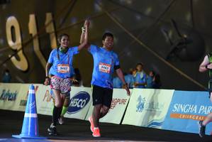 BIB: 9463, 9462
                            <button type="button" onclick="openModal(3368584)" class="btn btn-primary btn-sm float-right btn-popup" data-toggle="modal" data-target=".modal-high-quality">
                        <i class="fas fa-shopping-cart"></i> Add to Cart
                    </button>
                                            <button type="button" onclick="isThisMe(3368584, true)" class="btn btn-success btn-sm float-right btn-popup btn-isme hidden" data-toggle="tooltip" data-placement="bottom" title="นี่คือรูปของคุณใช่ไหม คลิกที่นี่เพื่อเอาเข้าอัลบั้ม">
                        <i class="fas fa-plus"></i> Add to album
                    </button>
                    <button type="button" onclick="isThisMe(3368584, false)" class="btn btn-warning btn-sm float-right btn-popup btn-isnotme hidden">
                        <i class="fas fa-ban"></i> Remove from album
                    </button>