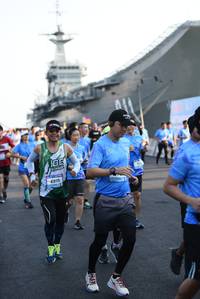 BIB: 6015
                            <button type="button" onclick="openModal(3345309)" class="btn btn-primary btn-sm float-right btn-popup" data-toggle="modal" data-target=".modal-high-quality">
                        <i class="fas fa-shopping-cart"></i> Add to Cart
                    </button>
                                            <button type="button" onclick="isThisMe(3345309, true)" class="btn btn-success btn-sm float-right btn-popup btn-isme hidden" data-toggle="tooltip" data-placement="bottom" title="นี่คือรูปของคุณใช่ไหม คลิกที่นี่เพื่อเอาเข้าอัลบั้ม">
                        <i class="fas fa-plus"></i> Add to album
                    </button>
                    <button type="button" onclick="isThisMe(3345309, false)" class="btn btn-warning btn-sm float-right btn-popup btn-isnotme hidden">
                        <i class="fas fa-ban"></i> Remove from album
                    </button>