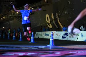 BIB: 
                            <button type="button" onclick="openModal(3372756)" class="btn btn-primary btn-sm float-right btn-popup" data-toggle="modal" data-target=".modal-high-quality">
                        <i class="fas fa-shopping-cart"></i> Add to Cart
                    </button>
                                            <button type="button" onclick="isThisMe(3372756, true)" class="btn btn-success btn-sm float-right btn-popup btn-isme hidden" data-toggle="tooltip" data-placement="bottom" title="นี่คือรูปของคุณใช่ไหม คลิกที่นี่เพื่อเอาเข้าอัลบั้ม">
                        <i class="fas fa-plus"></i> Add to album
                    </button>
                    <button type="button" onclick="isThisMe(3372756, false)" class="btn btn-warning btn-sm float-right btn-popup btn-isnotme hidden">
                        <i class="fas fa-ban"></i> Remove from album
                    </button>