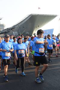 BIB: 8224, 9311
                            <button type="button" onclick="openModal(3347187)" class="btn btn-primary btn-sm float-right btn-popup" data-toggle="modal" data-target=".modal-high-quality">
                        <i class="fas fa-shopping-cart"></i> Add to Cart
                    </button>
                                            <button type="button" onclick="isThisMe(3347187, true)" class="btn btn-success btn-sm float-right btn-popup btn-isme hidden" data-toggle="tooltip" data-placement="bottom" title="นี่คือรูปของคุณใช่ไหม คลิกที่นี่เพื่อเอาเข้าอัลบั้ม">
                        <i class="fas fa-plus"></i> Add to album
                    </button>
                    <button type="button" onclick="isThisMe(3347187, false)" class="btn btn-warning btn-sm float-right btn-popup btn-isnotme hidden">
                        <i class="fas fa-ban"></i> Remove from album
                    </button>