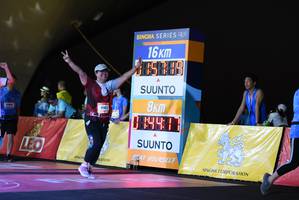 BIB: 
                            <button type="button" onclick="openModal(3369734)" class="btn btn-primary btn-sm float-right btn-popup" data-toggle="modal" data-target=".modal-high-quality">
                        <i class="fas fa-shopping-cart"></i> Add to Cart
                    </button>
                                            <button type="button" onclick="isThisMe(3369734, true)" class="btn btn-success btn-sm float-right btn-popup btn-isme hidden" data-toggle="tooltip" data-placement="bottom" title="นี่คือรูปของคุณใช่ไหม คลิกที่นี่เพื่อเอาเข้าอัลบั้ม">
                        <i class="fas fa-plus"></i> Add to album
                    </button>
                    <button type="button" onclick="isThisMe(3369734, false)" class="btn btn-warning btn-sm float-right btn-popup btn-isnotme hidden">
                        <i class="fas fa-ban"></i> Remove from album
                    </button>