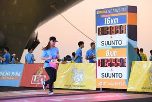 BIB: 13859, 9823
                            <button type="button" onclick="openModal(3365381)" class="btn btn-primary btn-sm float-right btn-popup" data-toggle="modal" data-target=".modal-high-quality">
                        <i class="fas fa-shopping-cart"></i> Add to Cart
                    </button>
                                            <button type="button" onclick="isThisMe(3365381, true)" class="btn btn-success btn-sm float-right btn-popup btn-isme hidden" data-toggle="tooltip" data-placement="bottom" title="นี่คือรูปของคุณใช่ไหม คลิกที่นี่เพื่อเอาเข้าอัลบั้ม">
                        <i class="fas fa-plus"></i> Add to album
                    </button>
                    <button type="button" onclick="isThisMe(3365381, false)" class="btn btn-warning btn-sm float-right btn-popup btn-isnotme hidden">
                        <i class="fas fa-ban"></i> Remove from album
                    </button>