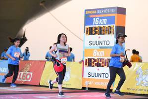 BIB: 
                            <button type="button" onclick="openModal(3364409)" class="btn btn-primary btn-sm float-right btn-popup" data-toggle="modal" data-target=".modal-high-quality">
                        <i class="fas fa-shopping-cart"></i> Add to Cart
                    </button>
                                            <button type="button" onclick="isThisMe(3364409, true)" class="btn btn-success btn-sm float-right btn-popup btn-isme hidden" data-toggle="tooltip" data-placement="bottom" title="นี่คือรูปของคุณใช่ไหม คลิกที่นี่เพื่อเอาเข้าอัลบั้ม">
                        <i class="fas fa-plus"></i> Add to album
                    </button>
                    <button type="button" onclick="isThisMe(3364409, false)" class="btn btn-warning btn-sm float-right btn-popup btn-isnotme hidden">
                        <i class="fas fa-ban"></i> Remove from album
                    </button>