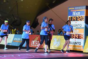 BIB: 8504
                            <button type="button" onclick="openModal(3368420)" class="btn btn-primary btn-sm float-right btn-popup" data-toggle="modal" data-target=".modal-high-quality">
                        <i class="fas fa-shopping-cart"></i> Add to Cart
                    </button>
                                            <button type="button" onclick="isThisMe(3368420, true)" class="btn btn-success btn-sm float-right btn-popup btn-isme hidden" data-toggle="tooltip" data-placement="bottom" title="นี่คือรูปของคุณใช่ไหม คลิกที่นี่เพื่อเอาเข้าอัลบั้ม">
                        <i class="fas fa-plus"></i> Add to album
                    </button>
                    <button type="button" onclick="isThisMe(3368420, false)" class="btn btn-warning btn-sm float-right btn-popup btn-isnotme hidden">
                        <i class="fas fa-ban"></i> Remove from album
                    </button>