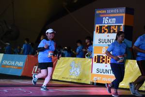 BIB: 
                            <button type="button" onclick="openModal(3368935)" class="btn btn-primary btn-sm float-right btn-popup" data-toggle="modal" data-target=".modal-high-quality">
                        <i class="fas fa-shopping-cart"></i> Add to Cart
                    </button>
                                            <button type="button" onclick="isThisMe(3368935, true)" class="btn btn-success btn-sm float-right btn-popup btn-isme hidden" data-toggle="tooltip" data-placement="bottom" title="นี่คือรูปของคุณใช่ไหม คลิกที่นี่เพื่อเอาเข้าอัลบั้ม">
                        <i class="fas fa-plus"></i> Add to album
                    </button>
                    <button type="button" onclick="isThisMe(3368935, false)" class="btn btn-warning btn-sm float-right btn-popup btn-isnotme hidden">
                        <i class="fas fa-ban"></i> Remove from album
                    </button>