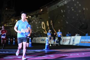 BIB: 
                            <button type="button" onclick="openModal(3372890)" class="btn btn-primary btn-sm float-right btn-popup" data-toggle="modal" data-target=".modal-high-quality">
                        <i class="fas fa-shopping-cart"></i> Add to Cart
                    </button>
                                            <button type="button" onclick="isThisMe(3372890, true)" class="btn btn-success btn-sm float-right btn-popup btn-isme hidden" data-toggle="tooltip" data-placement="bottom" title="นี่คือรูปของคุณใช่ไหม คลิกที่นี่เพื่อเอาเข้าอัลบั้ม">
                        <i class="fas fa-plus"></i> Add to album
                    </button>
                    <button type="button" onclick="isThisMe(3372890, false)" class="btn btn-warning btn-sm float-right btn-popup btn-isnotme hidden">
                        <i class="fas fa-ban"></i> Remove from album
                    </button>