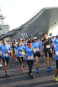 BIB: 8382, 8378, 8484, 8372
                            <button type="button" onclick="openModal(3346751)" class="btn btn-primary btn-sm float-right btn-popup" data-toggle="modal" data-target=".modal-high-quality">
                        <i class="fas fa-shopping-cart"></i> Add to Cart
                    </button>
                                            <button type="button" onclick="isThisMe(3346751, true)" class="btn btn-success btn-sm float-right btn-popup btn-isme hidden" data-toggle="tooltip" data-placement="bottom" title="นี่คือรูปของคุณใช่ไหม คลิกที่นี่เพื่อเอาเข้าอัลบั้ม">
                        <i class="fas fa-plus"></i> Add to album
                    </button>
                    <button type="button" onclick="isThisMe(3346751, false)" class="btn btn-warning btn-sm float-right btn-popup btn-isnotme hidden">
                        <i class="fas fa-ban"></i> Remove from album
                    </button>