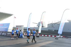 BIB: 
                            <button type="button" onclick="openModal(3348871)" class="btn btn-primary btn-sm float-right btn-popup" data-toggle="modal" data-target=".modal-high-quality">
                        <i class="fas fa-shopping-cart"></i> Add to Cart
                    </button>
                                            <button type="button" onclick="isThisMe(3348871, true)" class="btn btn-success btn-sm float-right btn-popup btn-isme hidden" data-toggle="tooltip" data-placement="bottom" title="นี่คือรูปของคุณใช่ไหม คลิกที่นี่เพื่อเอาเข้าอัลบั้ม">
                        <i class="fas fa-plus"></i> Add to album
                    </button>
                    <button type="button" onclick="isThisMe(3348871, false)" class="btn btn-warning btn-sm float-right btn-popup btn-isnotme hidden">
                        <i class="fas fa-ban"></i> Remove from album
                    </button>