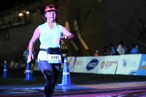 BIB: 6001
                            <button type="button" onclick="openModal(3371068)" class="btn btn-primary btn-sm float-right btn-popup" data-toggle="modal" data-target=".modal-high-quality">
                        <i class="fas fa-shopping-cart"></i> Add to Cart
                    </button>
                                            <button type="button" onclick="isThisMe(3371068, true)" class="btn btn-success btn-sm float-right btn-popup btn-isme hidden" data-toggle="tooltip" data-placement="bottom" title="นี่คือรูปของคุณใช่ไหม คลิกที่นี่เพื่อเอาเข้าอัลบั้ม">
                        <i class="fas fa-plus"></i> Add to album
                    </button>
                    <button type="button" onclick="isThisMe(3371068, false)" class="btn btn-warning btn-sm float-right btn-popup btn-isnotme hidden">
                        <i class="fas fa-ban"></i> Remove from album
                    </button>