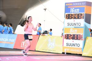 BIB: 5032
                            <button type="button" onclick="openModal(3362624)" class="btn btn-primary btn-sm float-right btn-popup" data-toggle="modal" data-target=".modal-high-quality">
                        <i class="fas fa-shopping-cart"></i> Add to Cart
                    </button>
                                            <button type="button" onclick="isThisMe(3362624, true)" class="btn btn-success btn-sm float-right btn-popup btn-isme hidden" data-toggle="tooltip" data-placement="bottom" title="นี่คือรูปของคุณใช่ไหม คลิกที่นี่เพื่อเอาเข้าอัลบั้ม">
                        <i class="fas fa-plus"></i> Add to album
                    </button>
                    <button type="button" onclick="isThisMe(3362624, false)" class="btn btn-warning btn-sm float-right btn-popup btn-isnotme hidden">
                        <i class="fas fa-ban"></i> Remove from album
                    </button>