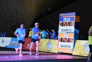 BIB: 
                            <button type="button" onclick="openModal(3369436)" class="btn btn-primary btn-sm float-right btn-popup" data-toggle="modal" data-target=".modal-high-quality">
                        <i class="fas fa-shopping-cart"></i> Add to Cart
                    </button>
                                            <button type="button" onclick="isThisMe(3369436, true)" class="btn btn-success btn-sm float-right btn-popup btn-isme hidden" data-toggle="tooltip" data-placement="bottom" title="นี่คือรูปของคุณใช่ไหม คลิกที่นี่เพื่อเอาเข้าอัลบั้ม">
                        <i class="fas fa-plus"></i> Add to album
                    </button>
                    <button type="button" onclick="isThisMe(3369436, false)" class="btn btn-warning btn-sm float-right btn-popup btn-isnotme hidden">
                        <i class="fas fa-ban"></i> Remove from album
                    </button>