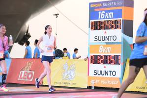 BIB: 03453
                            <button type="button" onclick="openModal(3363081)" class="btn btn-primary btn-sm float-right btn-popup" data-toggle="modal" data-target=".modal-high-quality">
                        <i class="fas fa-shopping-cart"></i> Add to Cart
                    </button>
                                            <button type="button" onclick="isThisMe(3363081, true)" class="btn btn-success btn-sm float-right btn-popup btn-isme hidden" data-toggle="tooltip" data-placement="bottom" title="นี่คือรูปของคุณใช่ไหม คลิกที่นี่เพื่อเอาเข้าอัลบั้ม">
                        <i class="fas fa-plus"></i> Add to album
                    </button>
                    <button type="button" onclick="isThisMe(3363081, false)" class="btn btn-warning btn-sm float-right btn-popup btn-isnotme hidden">
                        <i class="fas fa-ban"></i> Remove from album
                    </button>