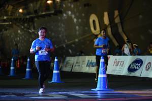 BIB: 681
                            <button type="button" onclick="openModal(3370204)" class="btn btn-primary btn-sm float-right btn-popup" data-toggle="modal" data-target=".modal-high-quality">
                        <i class="fas fa-shopping-cart"></i> Add to Cart
                    </button>
                                            <button type="button" onclick="isThisMe(3370204, true)" class="btn btn-success btn-sm float-right btn-popup btn-isme hidden" data-toggle="tooltip" data-placement="bottom" title="นี่คือรูปของคุณใช่ไหม คลิกที่นี่เพื่อเอาเข้าอัลบั้ม">
                        <i class="fas fa-plus"></i> Add to album
                    </button>
                    <button type="button" onclick="isThisMe(3370204, false)" class="btn btn-warning btn-sm float-right btn-popup btn-isnotme hidden">
                        <i class="fas fa-ban"></i> Remove from album
                    </button>