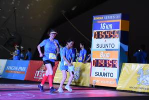 BIB: 
                            <button type="button" onclick="openModal(3369362)" class="btn btn-primary btn-sm float-right btn-popup" data-toggle="modal" data-target=".modal-high-quality">
                        <i class="fas fa-shopping-cart"></i> Add to Cart
                    </button>
                                            <button type="button" onclick="isThisMe(3369362, true)" class="btn btn-success btn-sm float-right btn-popup btn-isme hidden" data-toggle="tooltip" data-placement="bottom" title="นี่คือรูปของคุณใช่ไหม คลิกที่นี่เพื่อเอาเข้าอัลบั้ม">
                        <i class="fas fa-plus"></i> Add to album
                    </button>
                    <button type="button" onclick="isThisMe(3369362, false)" class="btn btn-warning btn-sm float-right btn-popup btn-isnotme hidden">
                        <i class="fas fa-ban"></i> Remove from album
                    </button>