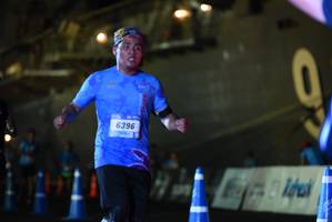 BIB: 6396
                            <button type="button" onclick="openModal(3370054)" class="btn btn-primary btn-sm float-right btn-popup" data-toggle="modal" data-target=".modal-high-quality">
                        <i class="fas fa-shopping-cart"></i> Add to Cart
                    </button>
                                            <button type="button" onclick="isThisMe(3370054, true)" class="btn btn-success btn-sm float-right btn-popup btn-isme hidden" data-toggle="tooltip" data-placement="bottom" title="นี่คือรูปของคุณใช่ไหม คลิกที่นี่เพื่อเอาเข้าอัลบั้ม">
                        <i class="fas fa-plus"></i> Add to album
                    </button>
                    <button type="button" onclick="isThisMe(3370054, false)" class="btn btn-warning btn-sm float-right btn-popup btn-isnotme hidden">
                        <i class="fas fa-ban"></i> Remove from album
                    </button>