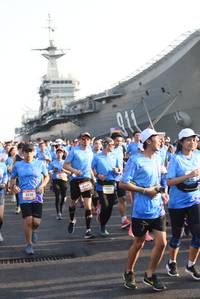 BIB: 5230
                            <button type="button" onclick="openModal(3345878)" class="btn btn-primary btn-sm float-right btn-popup" data-toggle="modal" data-target=".modal-high-quality">
                        <i class="fas fa-shopping-cart"></i> Add to Cart
                    </button>
                                            <button type="button" onclick="isThisMe(3345878, true)" class="btn btn-success btn-sm float-right btn-popup btn-isme hidden" data-toggle="tooltip" data-placement="bottom" title="นี่คือรูปของคุณใช่ไหม คลิกที่นี่เพื่อเอาเข้าอัลบั้ม">
                        <i class="fas fa-plus"></i> Add to album
                    </button>
                    <button type="button" onclick="isThisMe(3345878, false)" class="btn btn-warning btn-sm float-right btn-popup btn-isnotme hidden">
                        <i class="fas fa-ban"></i> Remove from album
                    </button>