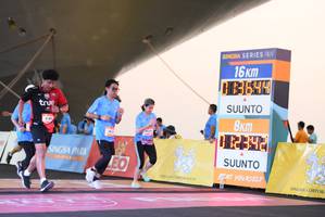 BIB: 013644
                            <button type="button" onclick="openModal(3364188)" class="btn btn-primary btn-sm float-right btn-popup" data-toggle="modal" data-target=".modal-high-quality">
                        <i class="fas fa-shopping-cart"></i> Add to Cart
                    </button>
                                            <button type="button" onclick="isThisMe(3364188, true)" class="btn btn-success btn-sm float-right btn-popup btn-isme hidden" data-toggle="tooltip" data-placement="bottom" title="นี่คือรูปของคุณใช่ไหม คลิกที่นี่เพื่อเอาเข้าอัลบั้ม">
                        <i class="fas fa-plus"></i> Add to album
                    </button>
                    <button type="button" onclick="isThisMe(3364188, false)" class="btn btn-warning btn-sm float-right btn-popup btn-isnotme hidden">
                        <i class="fas fa-ban"></i> Remove from album
                    </button>