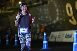 BIB: 6367
                            <button type="button" onclick="openModal(3370121)" class="btn btn-primary btn-sm float-right btn-popup" data-toggle="modal" data-target=".modal-high-quality">
                        <i class="fas fa-shopping-cart"></i> Add to Cart
                    </button>
                                            <button type="button" onclick="isThisMe(3370121, true)" class="btn btn-success btn-sm float-right btn-popup btn-isme hidden" data-toggle="tooltip" data-placement="bottom" title="นี่คือรูปของคุณใช่ไหม คลิกที่นี่เพื่อเอาเข้าอัลบั้ม">
                        <i class="fas fa-plus"></i> Add to album
                    </button>
                    <button type="button" onclick="isThisMe(3370121, false)" class="btn btn-warning btn-sm float-right btn-popup btn-isnotme hidden">
                        <i class="fas fa-ban"></i> Remove from album
                    </button>