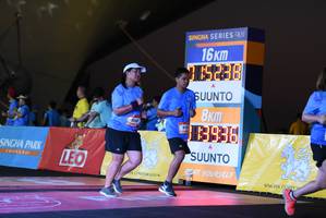 BIB: 9140
                            <button type="button" onclick="openModal(3369063)" class="btn btn-primary btn-sm float-right btn-popup" data-toggle="modal" data-target=".modal-high-quality">
                        <i class="fas fa-shopping-cart"></i> Add to Cart
                    </button>
                                            <button type="button" onclick="isThisMe(3369063, true)" class="btn btn-success btn-sm float-right btn-popup btn-isme hidden" data-toggle="tooltip" data-placement="bottom" title="นี่คือรูปของคุณใช่ไหม คลิกที่นี่เพื่อเอาเข้าอัลบั้ม">
                        <i class="fas fa-plus"></i> Add to album
                    </button>
                    <button type="button" onclick="isThisMe(3369063, false)" class="btn btn-warning btn-sm float-right btn-popup btn-isnotme hidden">
                        <i class="fas fa-ban"></i> Remove from album
                    </button>