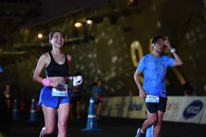 BIB: 6113
                            <button type="button" onclick="openModal(3368629)" class="btn btn-primary btn-sm float-right btn-popup" data-toggle="modal" data-target=".modal-high-quality">
                        <i class="fas fa-shopping-cart"></i> Add to Cart
                    </button>
                                            <button type="button" onclick="isThisMe(3368629, true)" class="btn btn-success btn-sm float-right btn-popup btn-isme hidden" data-toggle="tooltip" data-placement="bottom" title="นี่คือรูปของคุณใช่ไหม คลิกที่นี่เพื่อเอาเข้าอัลบั้ม">
                        <i class="fas fa-plus"></i> Add to album
                    </button>
                    <button type="button" onclick="isThisMe(3368629, false)" class="btn btn-warning btn-sm float-right btn-popup btn-isnotme hidden">
                        <i class="fas fa-ban"></i> Remove from album
                    </button>