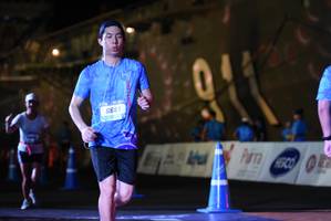 BIB: 6661
                            <button type="button" onclick="openModal(3370578)" class="btn btn-primary btn-sm float-right btn-popup" data-toggle="modal" data-target=".modal-high-quality">
                        <i class="fas fa-shopping-cart"></i> Add to Cart
                    </button>
                                            <button type="button" onclick="isThisMe(3370578, true)" class="btn btn-success btn-sm float-right btn-popup btn-isme hidden" data-toggle="tooltip" data-placement="bottom" title="นี่คือรูปของคุณใช่ไหม คลิกที่นี่เพื่อเอาเข้าอัลบั้ม">
                        <i class="fas fa-plus"></i> Add to album
                    </button>
                    <button type="button" onclick="isThisMe(3370578, false)" class="btn btn-warning btn-sm float-right btn-popup btn-isnotme hidden">
                        <i class="fas fa-ban"></i> Remove from album
                    </button>