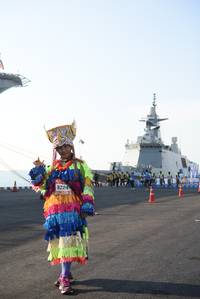 BIB: 9224
                            <button type="button" onclick="openModal(3344455)" class="btn btn-primary btn-sm float-right btn-popup" data-toggle="modal" data-target=".modal-high-quality">
                        <i class="fas fa-shopping-cart"></i> Add to Cart
                    </button>
                                            <button type="button" onclick="isThisMe(3344455, true)" class="btn btn-success btn-sm float-right btn-popup btn-isme hidden" data-toggle="tooltip" data-placement="bottom" title="นี่คือรูปของคุณใช่ไหม คลิกที่นี่เพื่อเอาเข้าอัลบั้ม">
                        <i class="fas fa-plus"></i> Add to album
                    </button>
                    <button type="button" onclick="isThisMe(3344455, false)" class="btn btn-warning btn-sm float-right btn-popup btn-isnotme hidden">
                        <i class="fas fa-ban"></i> Remove from album
                    </button>