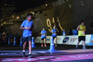 BIB: 
                            <button type="button" onclick="openModal(3369412)" class="btn btn-primary btn-sm float-right btn-popup" data-toggle="modal" data-target=".modal-high-quality">
                        <i class="fas fa-shopping-cart"></i> Add to Cart
                    </button>
                                            <button type="button" onclick="isThisMe(3369412, true)" class="btn btn-success btn-sm float-right btn-popup btn-isme hidden" data-toggle="tooltip" data-placement="bottom" title="นี่คือรูปของคุณใช่ไหม คลิกที่นี่เพื่อเอาเข้าอัลบั้ม">
                        <i class="fas fa-plus"></i> Add to album
                    </button>
                    <button type="button" onclick="isThisMe(3369412, false)" class="btn btn-warning btn-sm float-right btn-popup btn-isnotme hidden">
                        <i class="fas fa-ban"></i> Remove from album
                    </button>