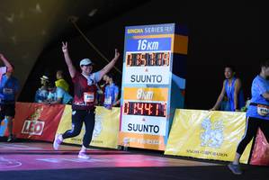 BIB: 8963, 144, 8504
                            <button type="button" onclick="openModal(3369732)" class="btn btn-primary btn-sm float-right btn-popup" data-toggle="modal" data-target=".modal-high-quality">
                        <i class="fas fa-shopping-cart"></i> Add to Cart
                    </button>
                                            <button type="button" onclick="isThisMe(3369732, true)" class="btn btn-success btn-sm float-right btn-popup btn-isme hidden" data-toggle="tooltip" data-placement="bottom" title="นี่คือรูปของคุณใช่ไหม คลิกที่นี่เพื่อเอาเข้าอัลบั้ม">
                        <i class="fas fa-plus"></i> Add to album
                    </button>
                    <button type="button" onclick="isThisMe(3369732, false)" class="btn btn-warning btn-sm float-right btn-popup btn-isnotme hidden">
                        <i class="fas fa-ban"></i> Remove from album
                    </button>