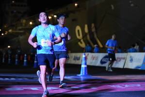 BIB: 
                            <button type="button" onclick="openModal(3370381)" class="btn btn-primary btn-sm float-right btn-popup" data-toggle="modal" data-target=".modal-high-quality">
                        <i class="fas fa-shopping-cart"></i> Add to Cart
                    </button>
                                            <button type="button" onclick="isThisMe(3370381, true)" class="btn btn-success btn-sm float-right btn-popup btn-isme hidden" data-toggle="tooltip" data-placement="bottom" title="นี่คือรูปของคุณใช่ไหม คลิกที่นี่เพื่อเอาเข้าอัลบั้ม">
                        <i class="fas fa-plus"></i> Add to album
                    </button>
                    <button type="button" onclick="isThisMe(3370381, false)" class="btn btn-warning btn-sm float-right btn-popup btn-isnotme hidden">
                        <i class="fas fa-ban"></i> Remove from album
                    </button>