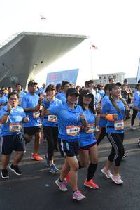 BIB: 8239, 815, 9906, 160, 9442, 
                            <button type="button" onclick="openModal(3346630)" class="btn btn-primary btn-sm float-right btn-popup" data-toggle="modal" data-target=".modal-high-quality">
                        <i class="fas fa-shopping-cart"></i> Add to Cart
                    </button>
                                            <button type="button" onclick="isThisMe(3346630, true)" class="btn btn-success btn-sm float-right btn-popup btn-isme hidden" data-toggle="tooltip" data-placement="bottom" title="นี่คือรูปของคุณใช่ไหม คลิกที่นี่เพื่อเอาเข้าอัลบั้ม">
                        <i class="fas fa-plus"></i> Add to album
                    </button>
                    <button type="button" onclick="isThisMe(3346630, false)" class="btn btn-warning btn-sm float-right btn-popup btn-isnotme hidden">
                        <i class="fas fa-ban"></i> Remove from album
                    </button>