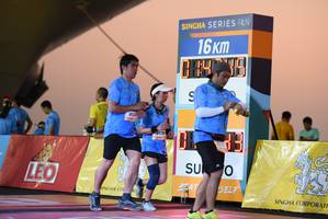 BIB: 8519
                            <button type="button" onclick="openModal(3367793)" class="btn btn-primary btn-sm float-right btn-popup" data-toggle="modal" data-target=".modal-high-quality">
                        <i class="fas fa-shopping-cart"></i> Add to Cart
                    </button>
                                            <button type="button" onclick="isThisMe(3367793, true)" class="btn btn-success btn-sm float-right btn-popup btn-isme hidden" data-toggle="tooltip" data-placement="bottom" title="นี่คือรูปของคุณใช่ไหม คลิกที่นี่เพื่อเอาเข้าอัลบั้ม">
                        <i class="fas fa-plus"></i> Add to album
                    </button>
                    <button type="button" onclick="isThisMe(3367793, false)" class="btn btn-warning btn-sm float-right btn-popup btn-isnotme hidden">
                        <i class="fas fa-ban"></i> Remove from album
                    </button>