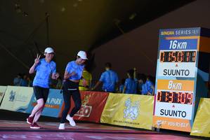 BIB: 
                            <button type="button" onclick="openModal(3368704)" class="btn btn-primary btn-sm float-right btn-popup" data-toggle="modal" data-target=".modal-high-quality">
                        <i class="fas fa-shopping-cart"></i> Add to Cart
                    </button>
                                            <button type="button" onclick="isThisMe(3368704, true)" class="btn btn-success btn-sm float-right btn-popup btn-isme hidden" data-toggle="tooltip" data-placement="bottom" title="นี่คือรูปของคุณใช่ไหม คลิกที่นี่เพื่อเอาเข้าอัลบั้ม">
                        <i class="fas fa-plus"></i> Add to album
                    </button>
                    <button type="button" onclick="isThisMe(3368704, false)" class="btn btn-warning btn-sm float-right btn-popup btn-isnotme hidden">
                        <i class="fas fa-ban"></i> Remove from album
                    </button>