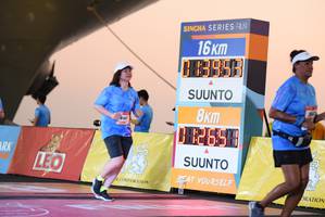 BIB: 013953
                            <button type="button" onclick="openModal(3365852)" class="btn btn-primary btn-sm float-right btn-popup" data-toggle="modal" data-target=".modal-high-quality">
                        <i class="fas fa-shopping-cart"></i> Add to Cart
                    </button>
                                            <button type="button" onclick="isThisMe(3365852, true)" class="btn btn-success btn-sm float-right btn-popup btn-isme hidden" data-toggle="tooltip" data-placement="bottom" title="นี่คือรูปของคุณใช่ไหม คลิกที่นี่เพื่อเอาเข้าอัลบั้ม">
                        <i class="fas fa-plus"></i> Add to album
                    </button>
                    <button type="button" onclick="isThisMe(3365852, false)" class="btn btn-warning btn-sm float-right btn-popup btn-isnotme hidden">
                        <i class="fas fa-ban"></i> Remove from album
                    </button>