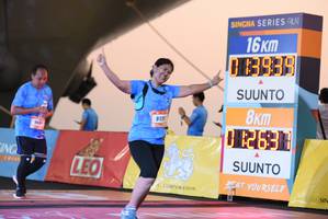 BIB: 8939, 800
                            <button type="button" onclick="openModal(3365682)" class="btn btn-primary btn-sm float-right btn-popup" data-toggle="modal" data-target=".modal-high-quality">
                        <i class="fas fa-shopping-cart"></i> Add to Cart
                    </button>
                                            <button type="button" onclick="isThisMe(3365682, true)" class="btn btn-success btn-sm float-right btn-popup btn-isme hidden" data-toggle="tooltip" data-placement="bottom" title="นี่คือรูปของคุณใช่ไหม คลิกที่นี่เพื่อเอาเข้าอัลบั้ม">
                        <i class="fas fa-plus"></i> Add to album
                    </button>
                    <button type="button" onclick="isThisMe(3365682, false)" class="btn btn-warning btn-sm float-right btn-popup btn-isnotme hidden">
                        <i class="fas fa-ban"></i> Remove from album
                    </button>