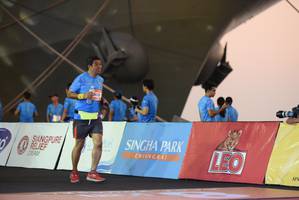 BIB: 
                            <button type="button" onclick="openModal(3365384)" class="btn btn-primary btn-sm float-right btn-popup" data-toggle="modal" data-target=".modal-high-quality">
                        <i class="fas fa-shopping-cart"></i> Add to Cart
                    </button>
                                            <button type="button" onclick="isThisMe(3365384, true)" class="btn btn-success btn-sm float-right btn-popup btn-isme hidden" data-toggle="tooltip" data-placement="bottom" title="นี่คือรูปของคุณใช่ไหม คลิกที่นี่เพื่อเอาเข้าอัลบั้ม">
                        <i class="fas fa-plus"></i> Add to album
                    </button>
                    <button type="button" onclick="isThisMe(3365384, false)" class="btn btn-warning btn-sm float-right btn-popup btn-isnotme hidden">
                        <i class="fas fa-ban"></i> Remove from album
                    </button>