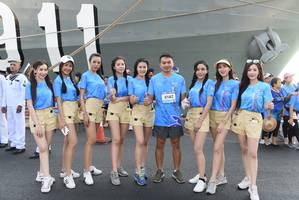 BIB: 6562
                            <button type="button" onclick="openModal(3344257)" class="btn btn-primary btn-sm float-right btn-popup" data-toggle="modal" data-target=".modal-high-quality">
                        <i class="fas fa-shopping-cart"></i> Add to Cart
                    </button>
                                            <button type="button" onclick="isThisMe(3344257, true)" class="btn btn-success btn-sm float-right btn-popup btn-isme hidden" data-toggle="tooltip" data-placement="bottom" title="นี่คือรูปของคุณใช่ไหม คลิกที่นี่เพื่อเอาเข้าอัลบั้ม">
                        <i class="fas fa-plus"></i> Add to album
                    </button>
                    <button type="button" onclick="isThisMe(3344257, false)" class="btn btn-warning btn-sm float-right btn-popup btn-isnotme hidden">
                        <i class="fas fa-ban"></i> Remove from album
                    </button>