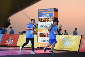 BIB: 8438
                            <button type="button" onclick="openModal(3367761)" class="btn btn-primary btn-sm float-right btn-popup" data-toggle="modal" data-target=".modal-high-quality">
                        <i class="fas fa-shopping-cart"></i> Add to Cart
                    </button>
                                            <button type="button" onclick="isThisMe(3367761, true)" class="btn btn-success btn-sm float-right btn-popup btn-isme hidden" data-toggle="tooltip" data-placement="bottom" title="นี่คือรูปของคุณใช่ไหม คลิกที่นี่เพื่อเอาเข้าอัลบั้ม">
                        <i class="fas fa-plus"></i> Add to album
                    </button>
                    <button type="button" onclick="isThisMe(3367761, false)" class="btn btn-warning btn-sm float-right btn-popup btn-isnotme hidden">
                        <i class="fas fa-ban"></i> Remove from album
                    </button>